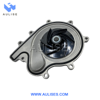 1041100-FE010-6副本