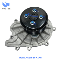 1041100-FE010-7副本