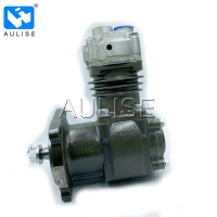 D30-3509100C-11