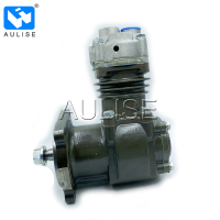 D30-3509100C-13