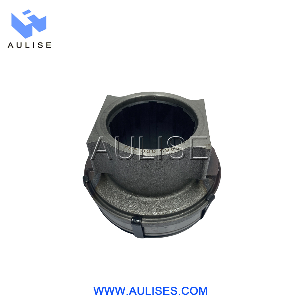 JM46aulise副本-1