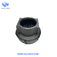 JM46aulise副本-1