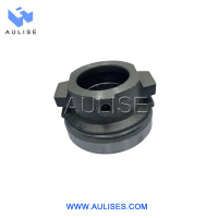 JM48aulise副本-2