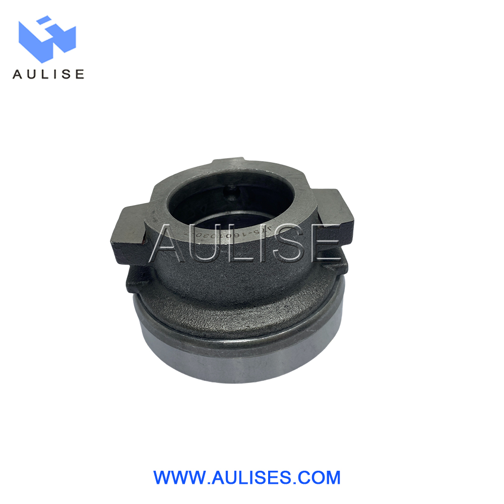 JM48aulise副本-3