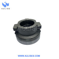 JM48aulise副本-3