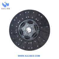 45-2-1副本aulise