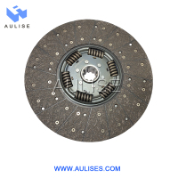 072-1副本aulise