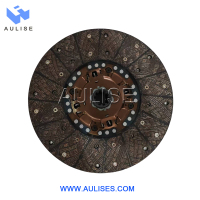 L0161030105A0362mmx10t-1副本aulise