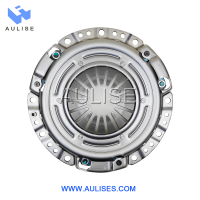 荣光B13压盘_副本