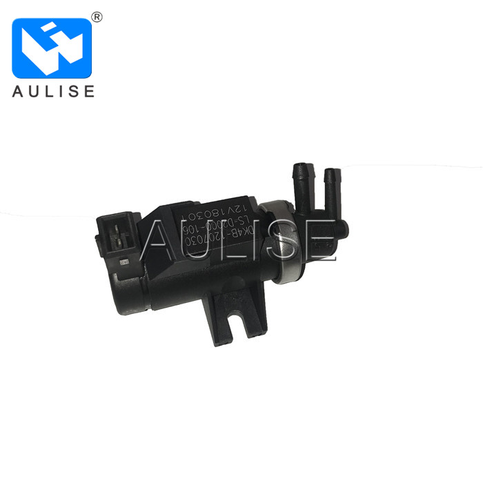 DK4B-1207030-2