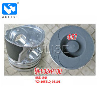 YZ4105ZLQ-03101