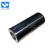 JX493ZQ31-77-4