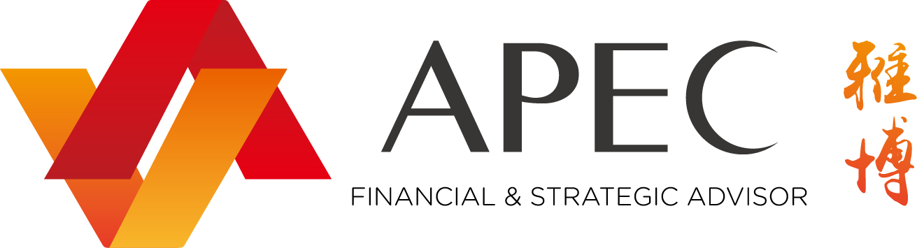 APECnewlogo