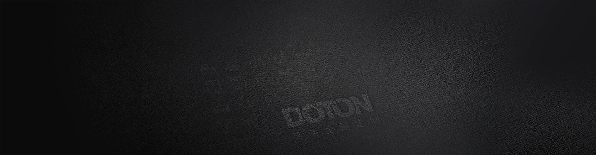 DOTON-2-NEW-1_s