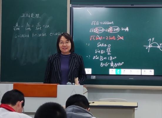 \\10.100.12.49\TeacherData\lvtongling\My Documents\WeChat Files\wxid_u10icmnmdtt722\FileStorage\Temp\6976cf44759338e6d2f2516546e8cb0.jpg