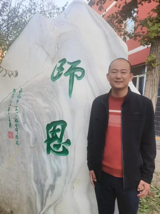 微信图片_20250311094216