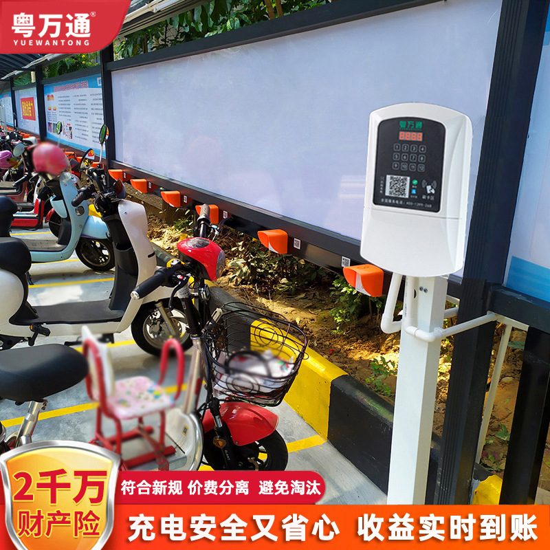 O1CN01m1sPi72EJBnUpNb9C_!!2200536678723-0-cib