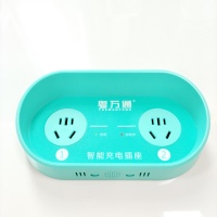 微信图片_2025-08-27_102532_525