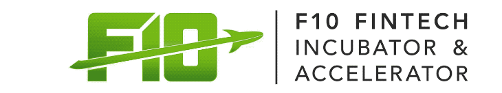 F10_logo