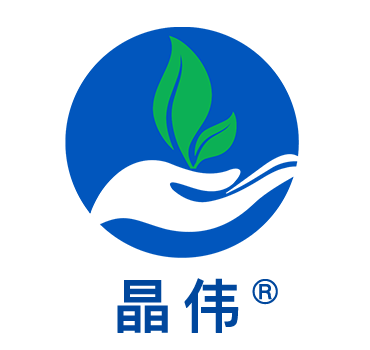 晶伟logo1
