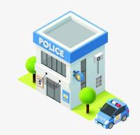 图片包含 游戏机, 玩具, 乐高

描述已自动生成