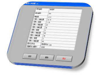 图片26