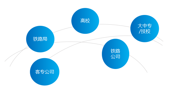 图片49