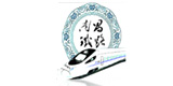 南昌铁路