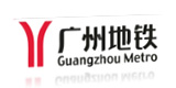 广州地铁