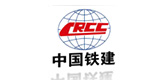 中国铁建