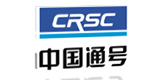 中国通号