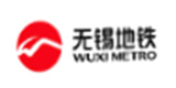 无锡地铁
