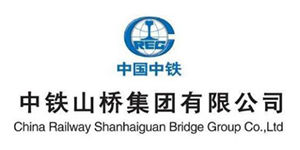 中铁山桥集团