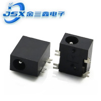 DC-033