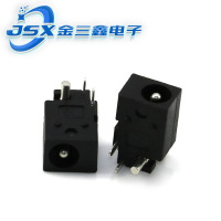 DC-023A