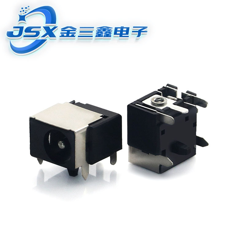 DC-044C