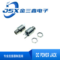 DC-0189