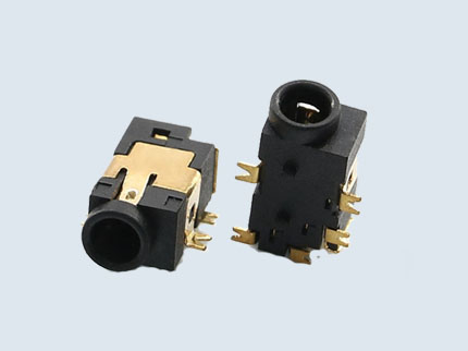 DC01840F电源插座的拔插寿命是多久？