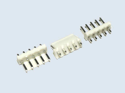 如何选择合适的WAFER连接器厂家？