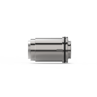MPP微型柱塞泵橱窗图3