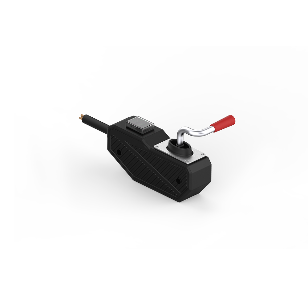 Thumb-Throttle-kit--Picture2
