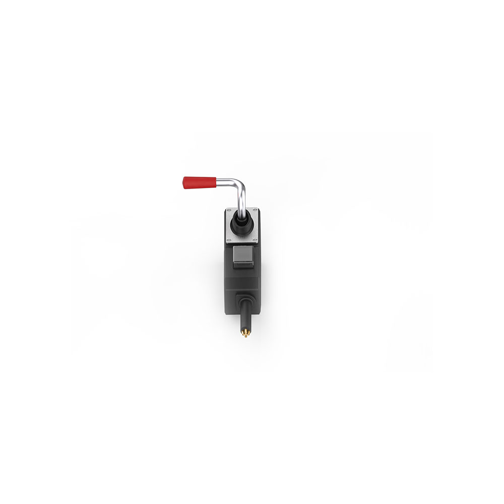 Thumb-Throttle-kit--Picture5