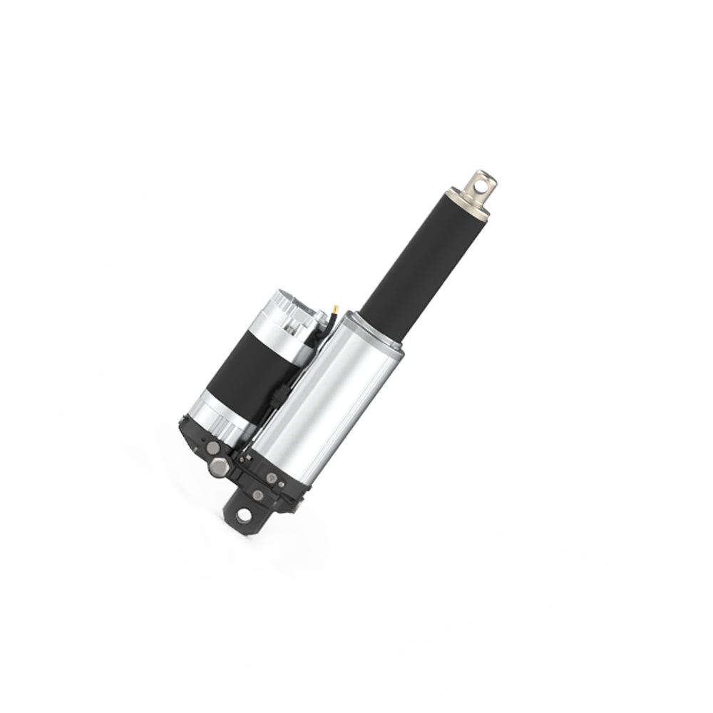 3T-Hydraulic-Linear-Actuator--Picture2