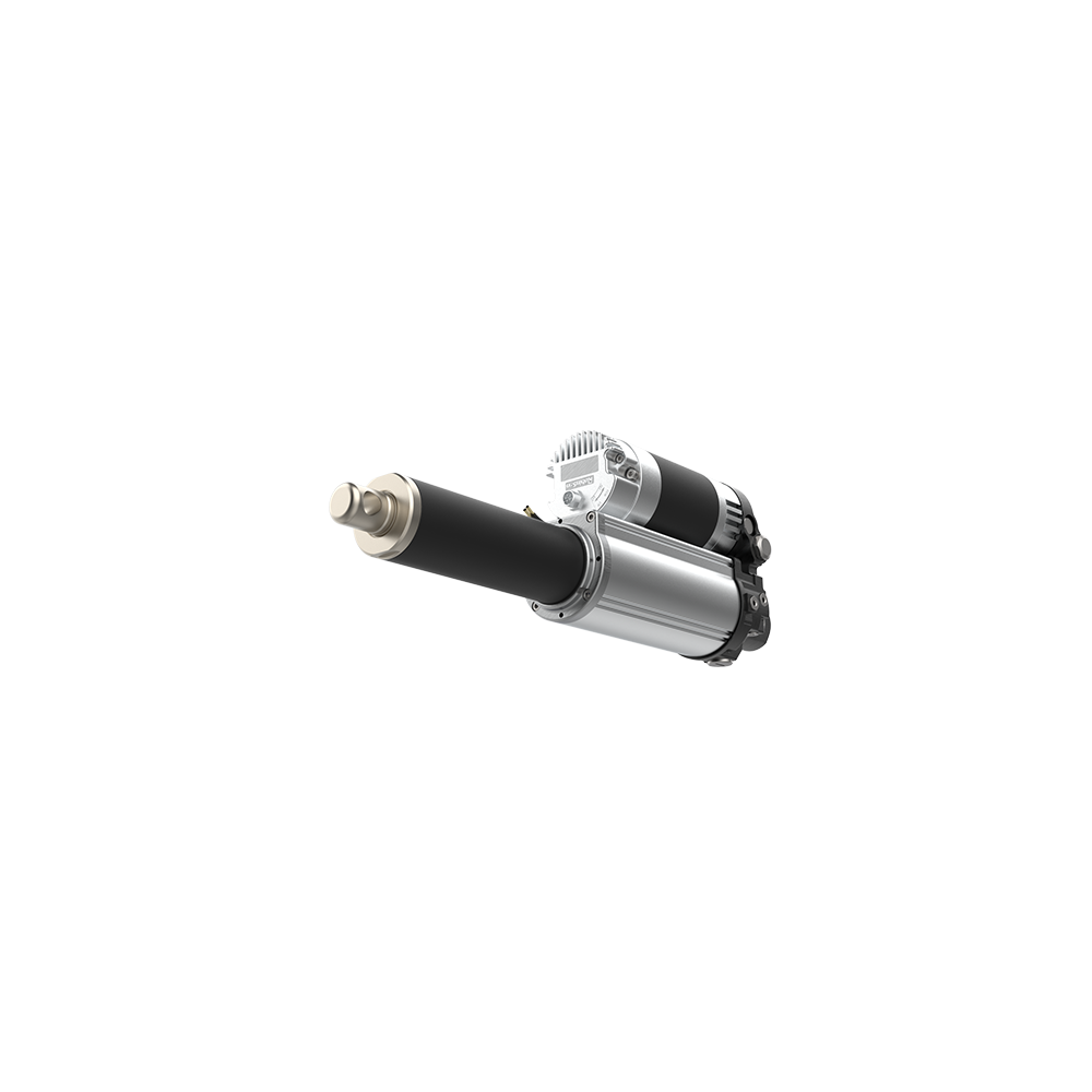 3T-Hydraulic-Linear-Actuator--Picture3