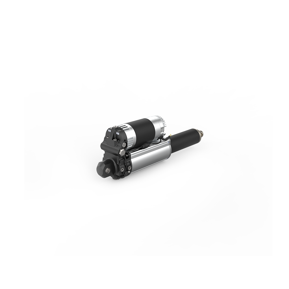 3T-Hydraulic-Linear-Actuator--Picture4