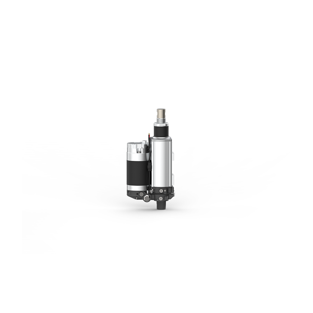 2T-Hydraulic-Linear-Actuator--Picture2