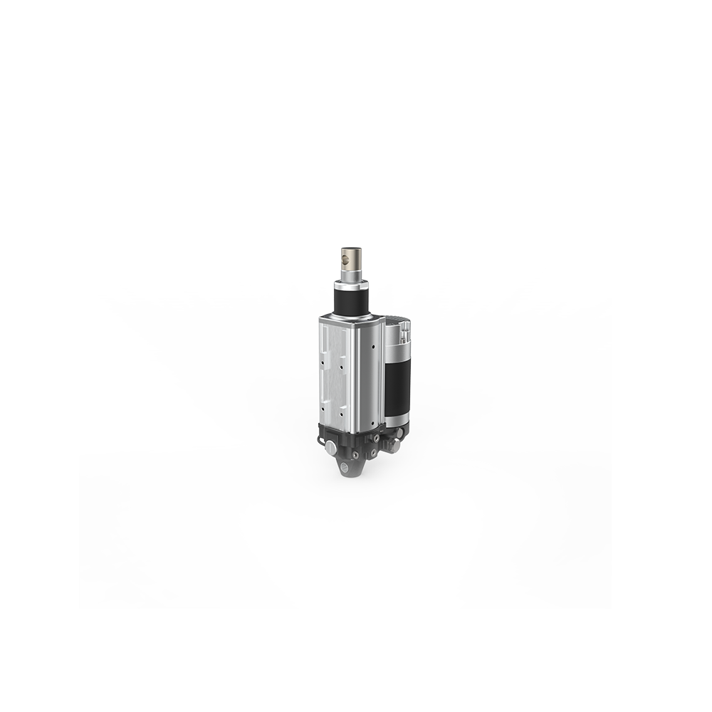 2T-Hydraulic-Linear-Actuator--Picture3