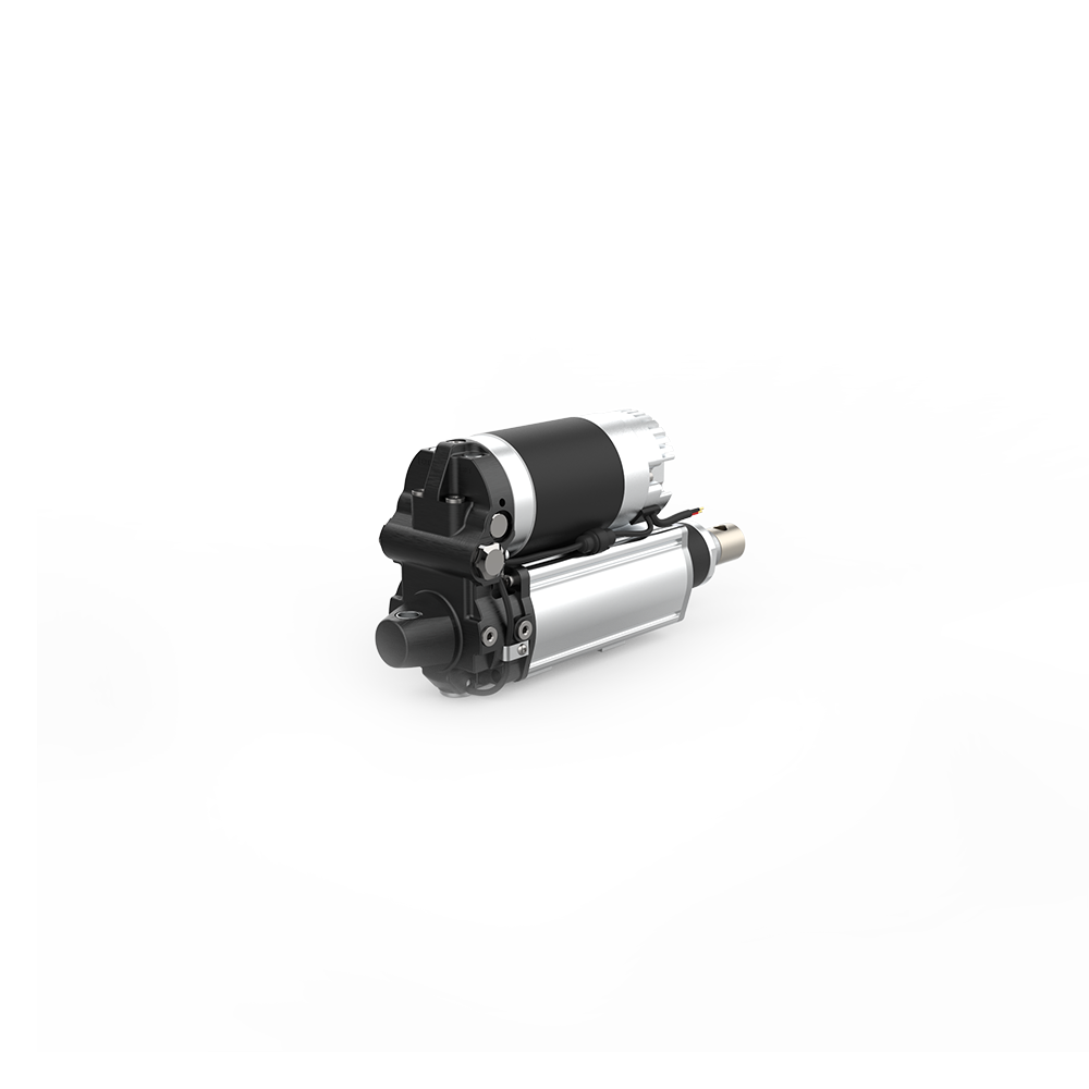 2T-Hydraulic-Linear-Actuator--Picture4
