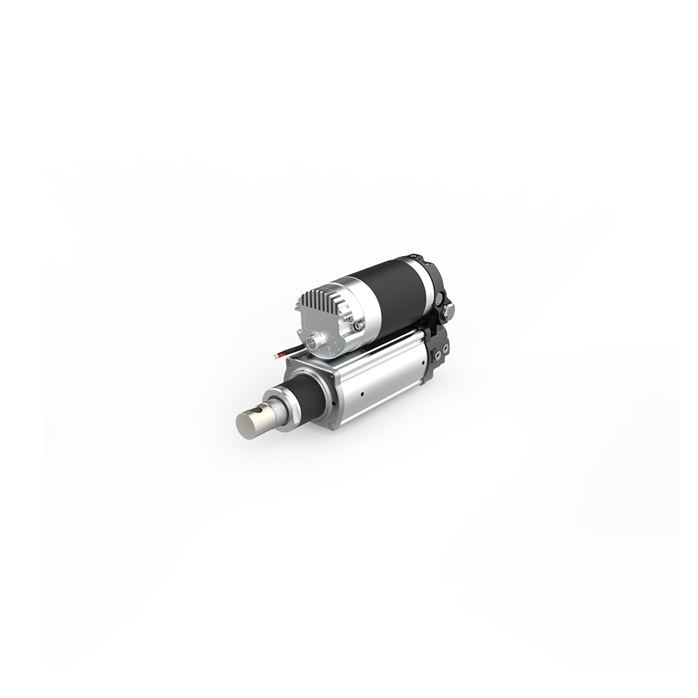 2T-Hydraulic-Linear-Actuator--Picture5