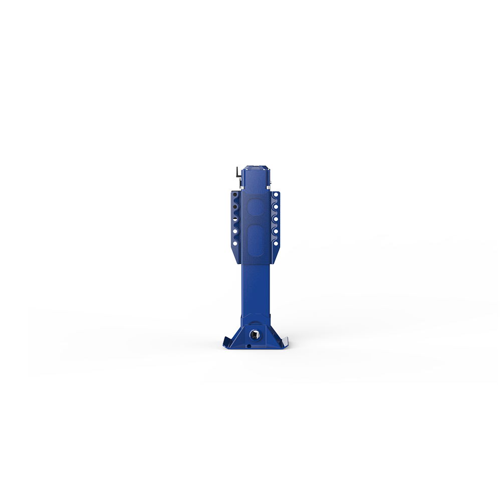 Semi-trailer-10T-High-efficiency-Leveling-Jack--Main-picture4